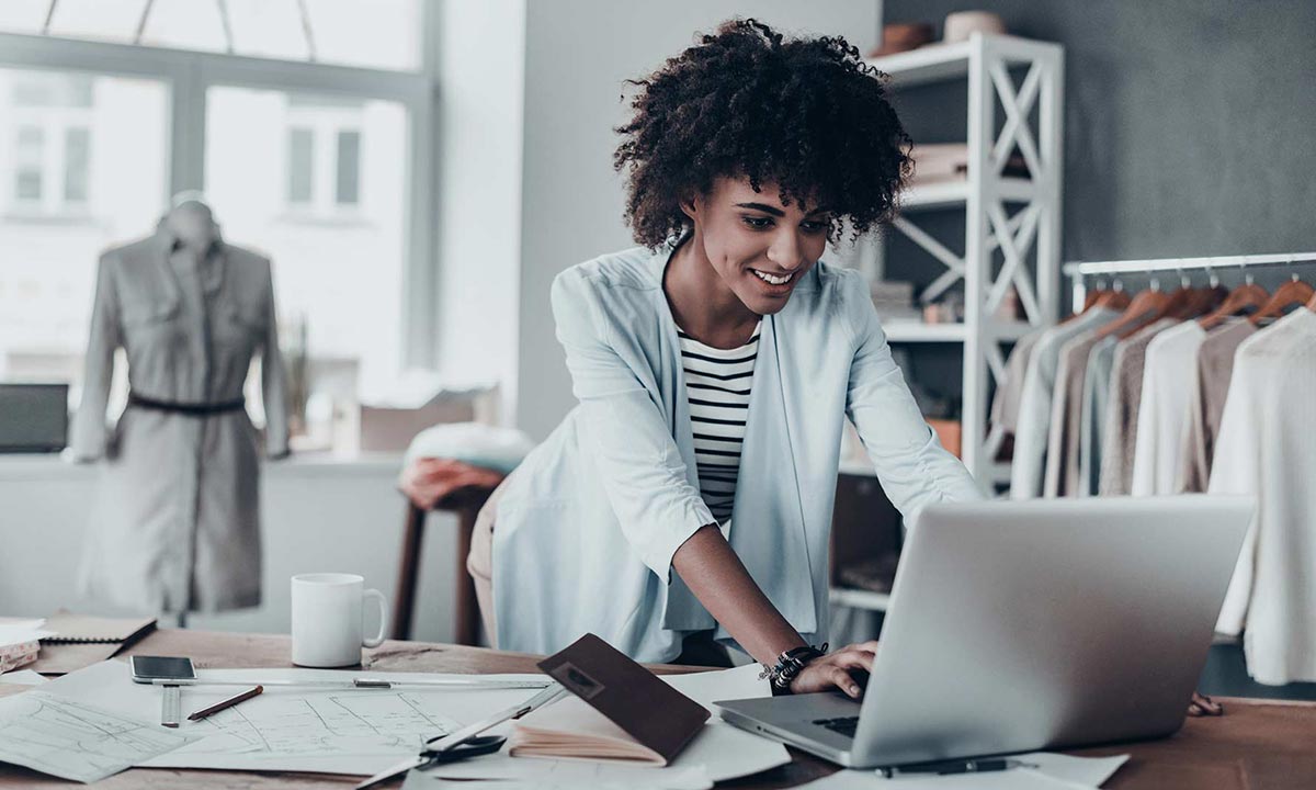 Top 5 Tax Deductions Every London, Ontario Business Owner Overlooks