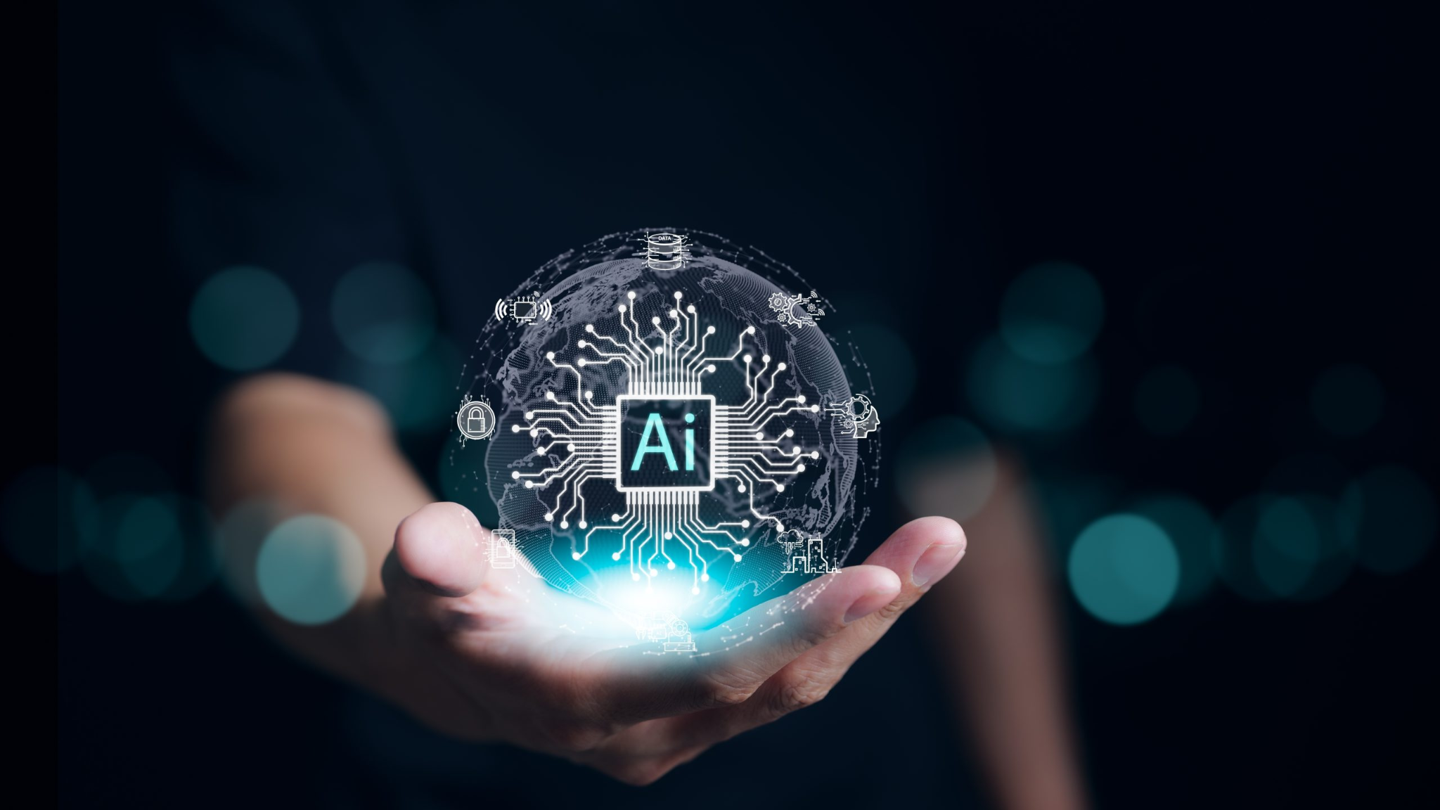 Revolutionizing Case Management with AI: A Game-Changer for Businesses