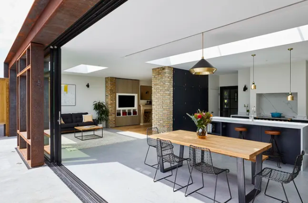From Worn to Wow: Inspiring Ideas to Revitalize Your Villa