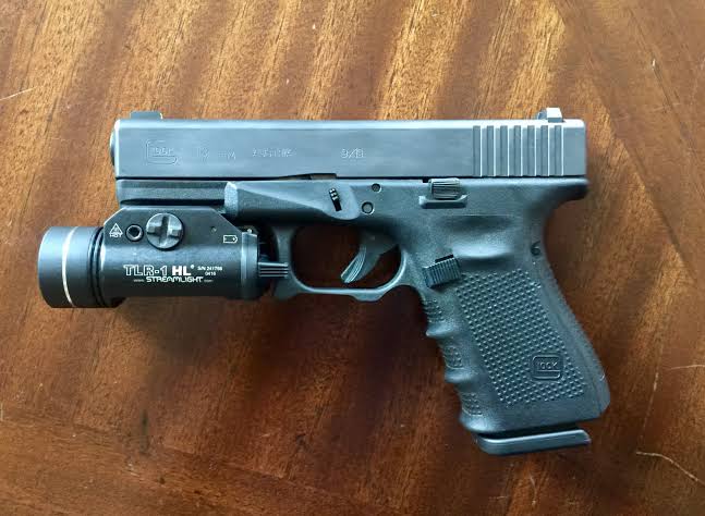 Becoming A Glock Armorer: Essential Skills For Safe Modifications