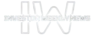 InvestorWeeklyNews
