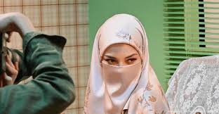 How the Always Do What You Should Do Brand Turned Positive Mindset Into a Fashion Empire