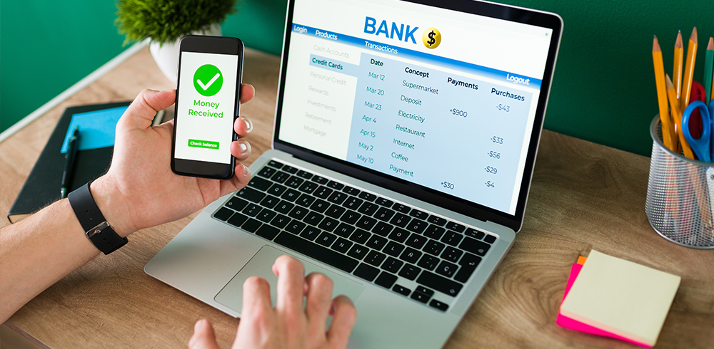 Steps to Apply for a Quick Loan Safely