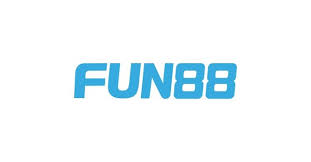 Fun88 Community Hits 10 Million Active Members Worldwide