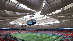 World Cup Betting in British Columbia: A Complete Guide for 2025